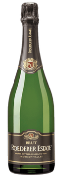 Product Image for Roederer Estate Brut Sparkling